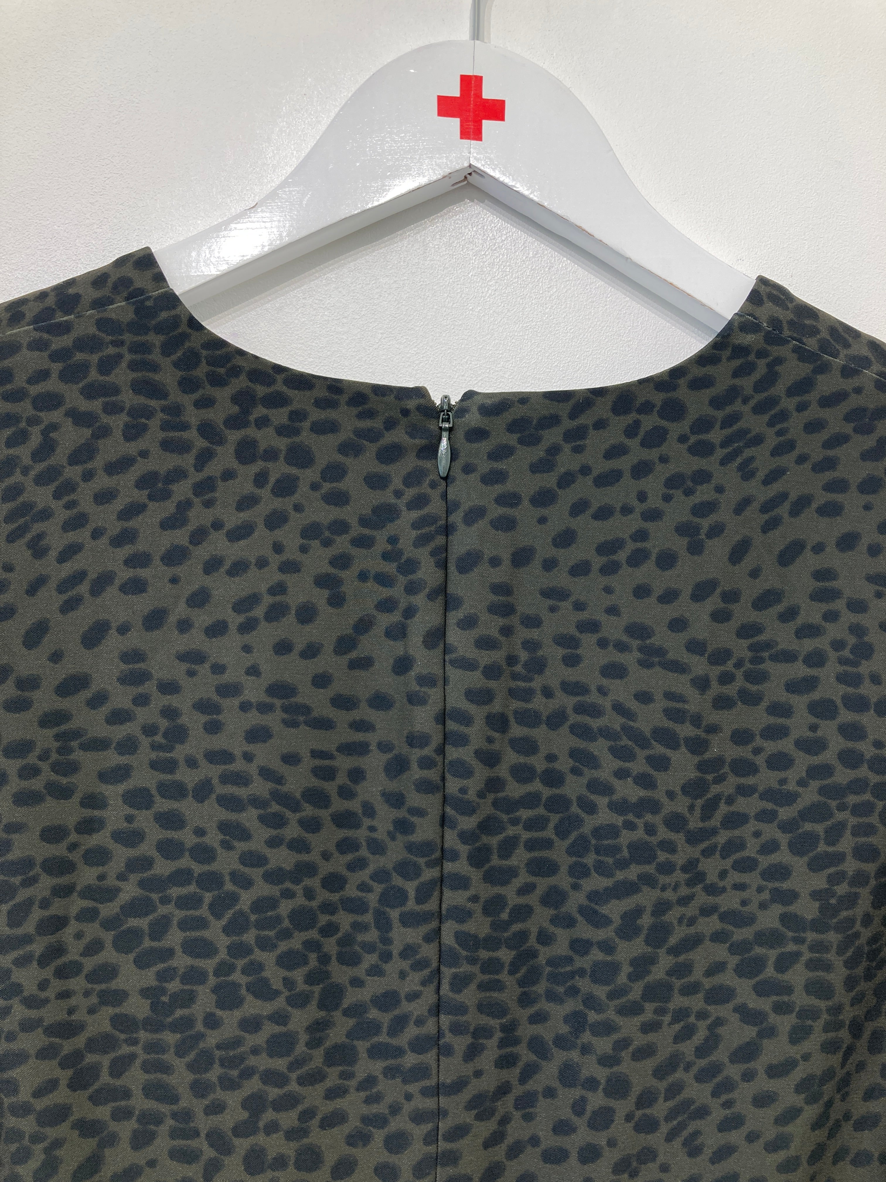 Inwear Kjole